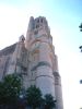 14_028 Albi.jpg